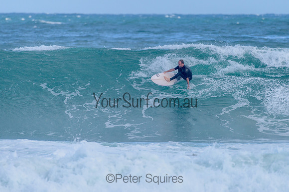 Warriewood_211211_181200_0029