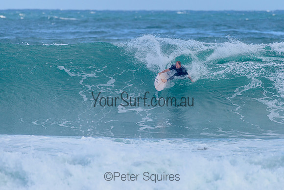 Warriewood_211211_181200_0030