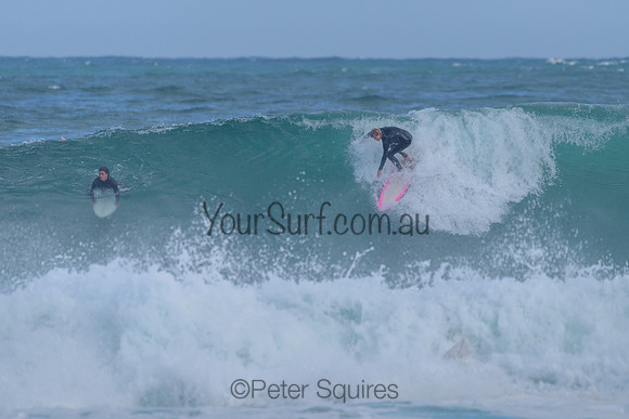 Warriewood_211211_181208_0032