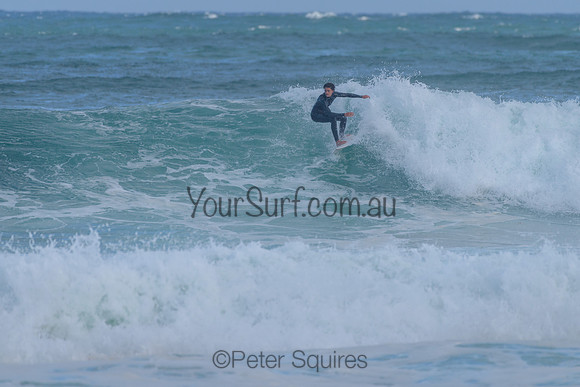 Warriewood_211211_181233_0033