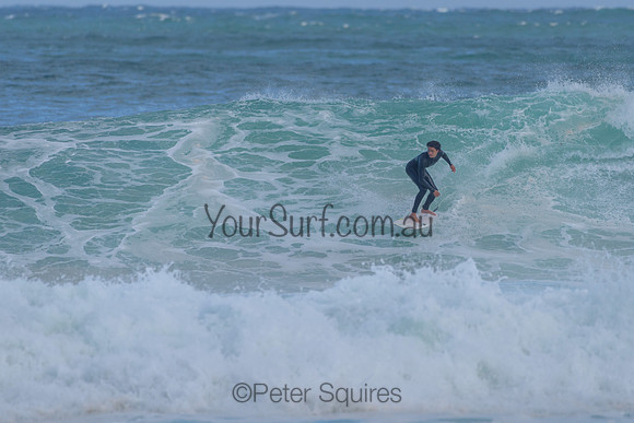 Warriewood_211211_181235_0034