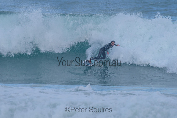Warriewood_211211_181527_0036
