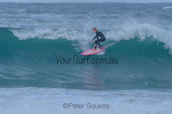Warriewood_211211_181552_0037