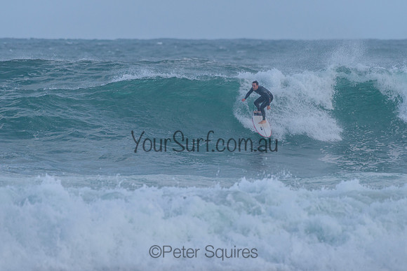 Warriewood_211211_181808_0038