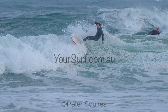 Warriewood_211211_181818_0039