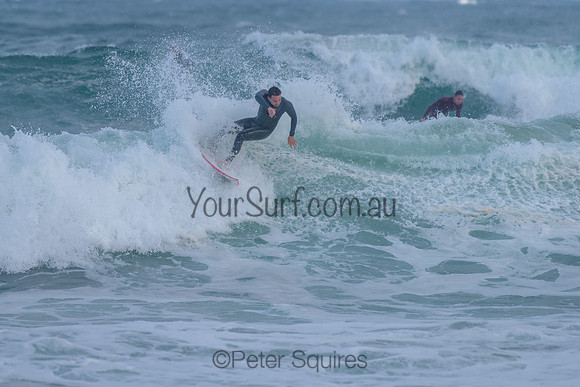 Warriewood_211211_181818_0040