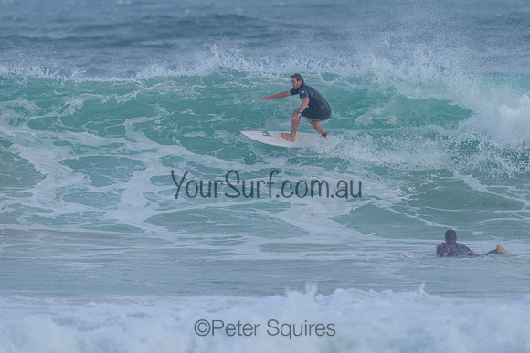 Warriewood_211211_181837_0041