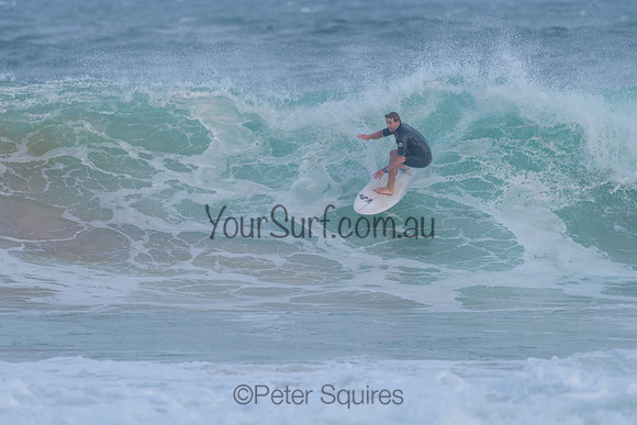 Warriewood_211211_181837_0042