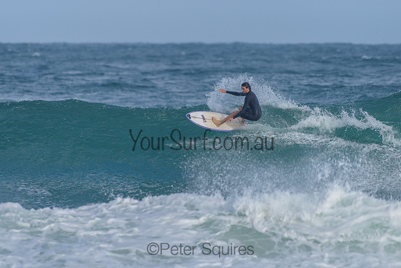 Warriewood_211211_182007_0044