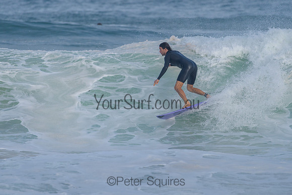 Warriewood_211211_182016_0048