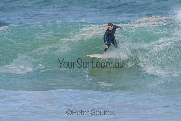 Warriewood_211211_182053_0049