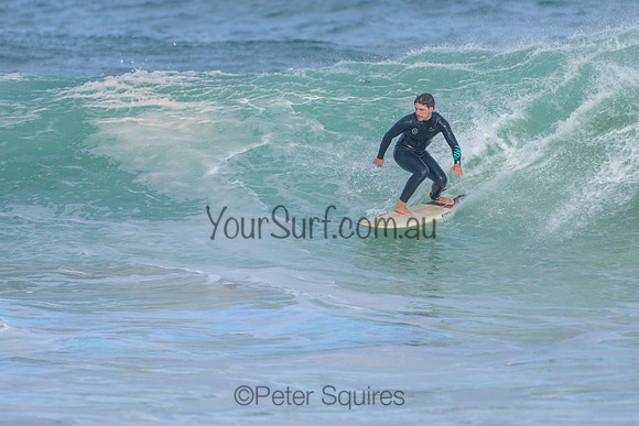 Warriewood_211211_182054_0050