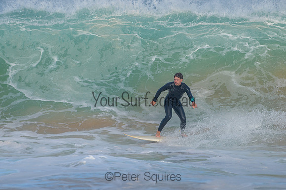 Warriewood_211211_182055_0051
