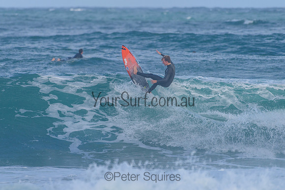 Warriewood_211211_182430_0053