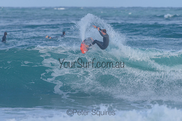 Warriewood_211211_182430_0054