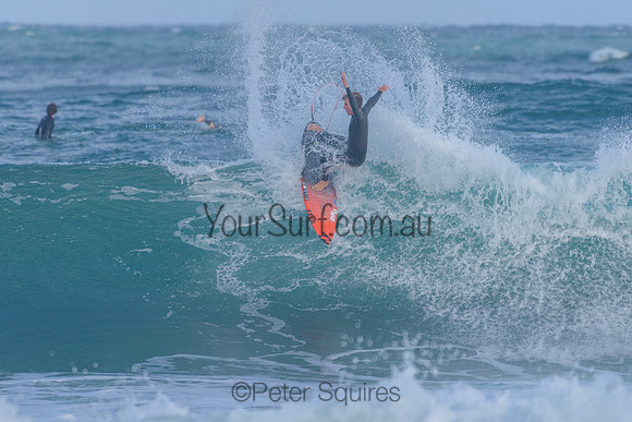 Warriewood_211211_182430_0055