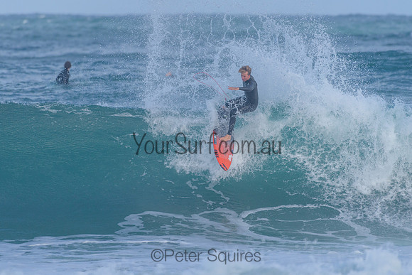 Warriewood_211211_182430_0056