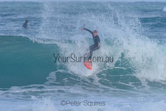 Warriewood_211211_182430_0057
