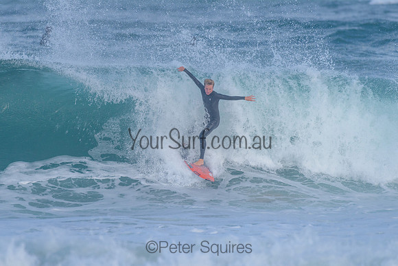 Warriewood_211211_182431_0058
