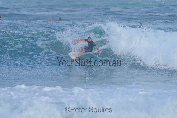 Warriewood_211211_182438_0059