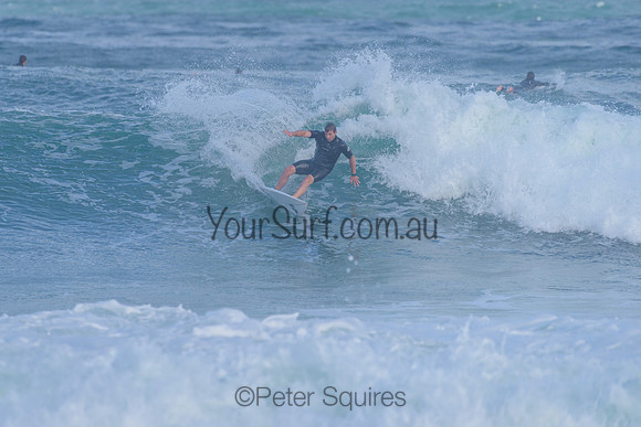 Warriewood_211211_182438_0060