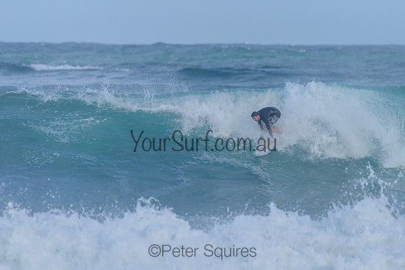 Warriewood_211211_182446_0061