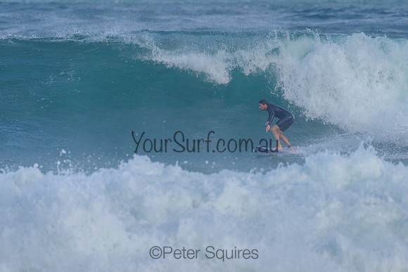 Warriewood_211211_182448_0062