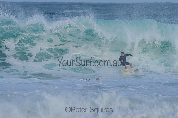 Warriewood_211211_182549_0063