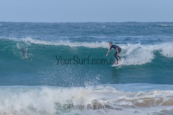 Warriewood_211211_182624_0064