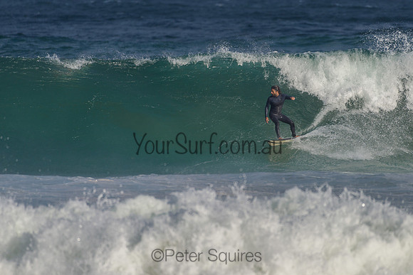 Warriewood_211211_182651_0065