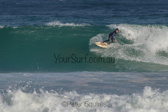 Warriewood_211211_182651_0066
