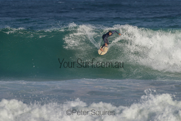 Warriewood_211211_182652_0067