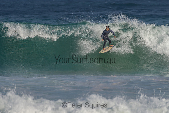 Warriewood_211211_182652_0068