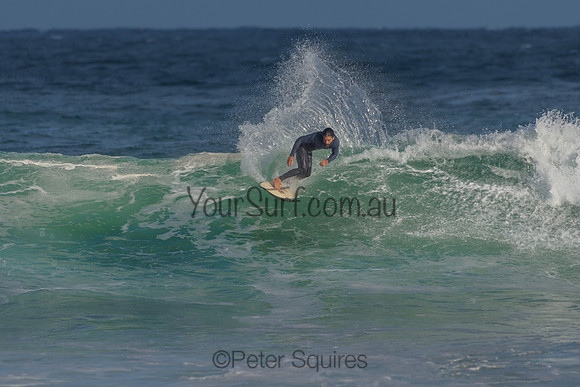 Warriewood_211211_182655_0069