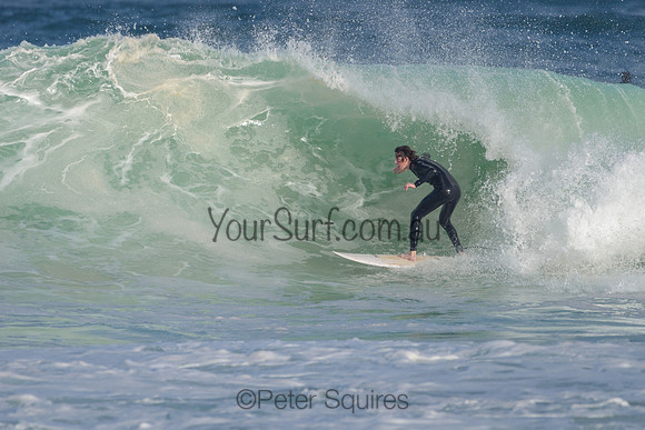 Warriewood_211211_182732_0070