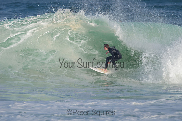 Warriewood_211211_182732_0071