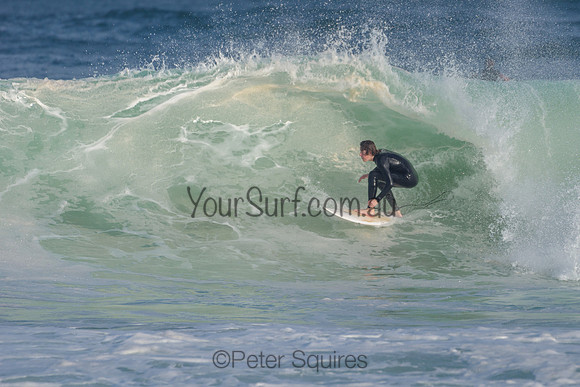 Warriewood_211211_182732_0072