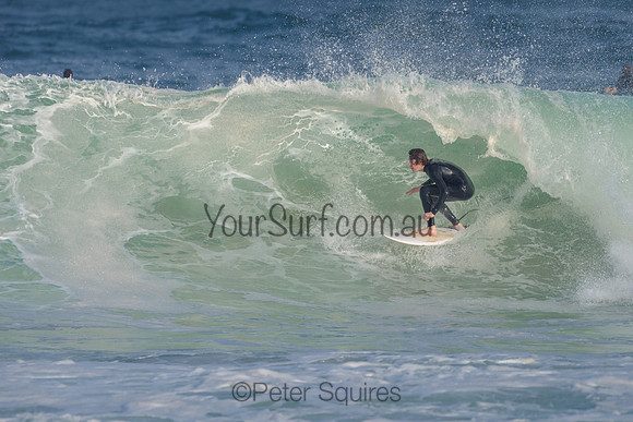 Warriewood_211211_182733_0073
