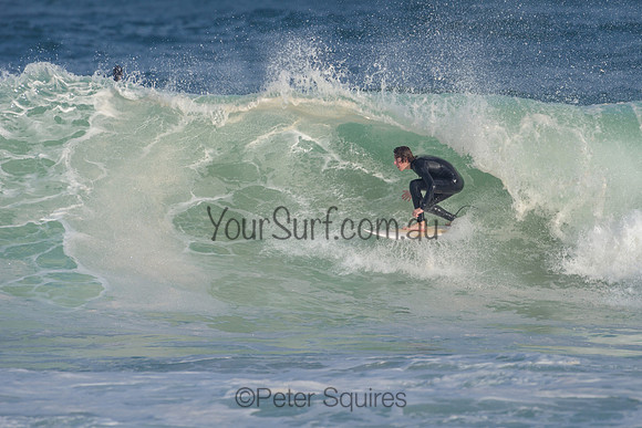 Warriewood_211211_182733_0074