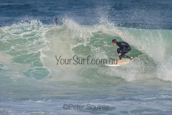 Warriewood_211211_182733_0075