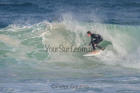 Warriewood_211211_182733_0076