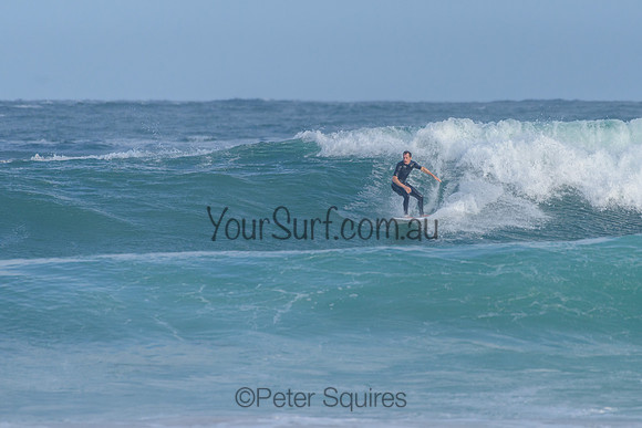 Warriewood_211211_182751_0077