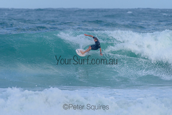 Warriewood_211211_182940_0078