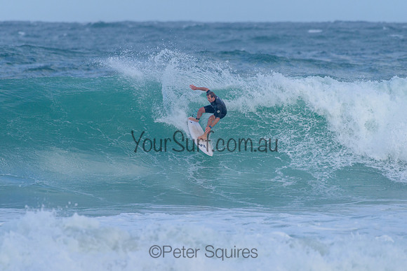 Warriewood_211211_182940_0079