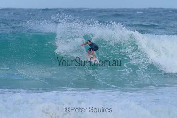 Warriewood_211211_182940_0080