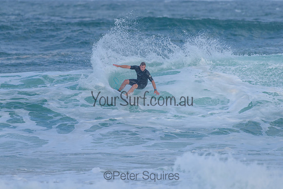 Warriewood_211211_182944_0081