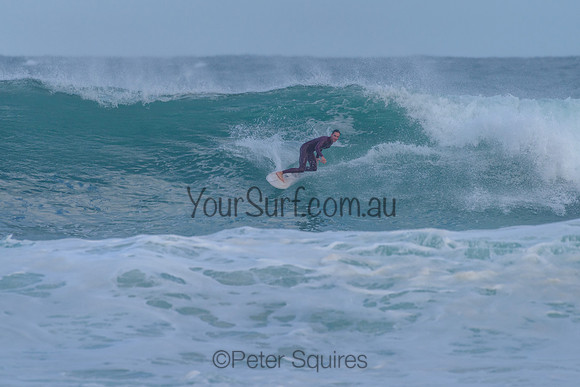 Warriewood_211211_182958_0082