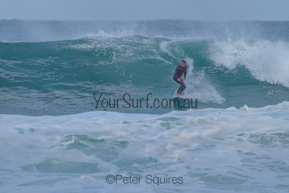 Warriewood_211211_182959_0083