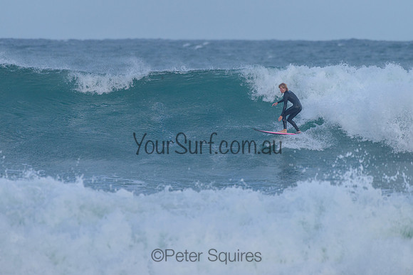 Warriewood_211211_183012_0084