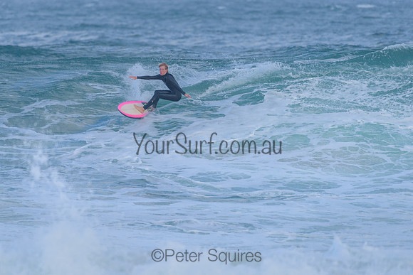 Warriewood_211211_183017_0085